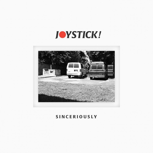Sinceriously