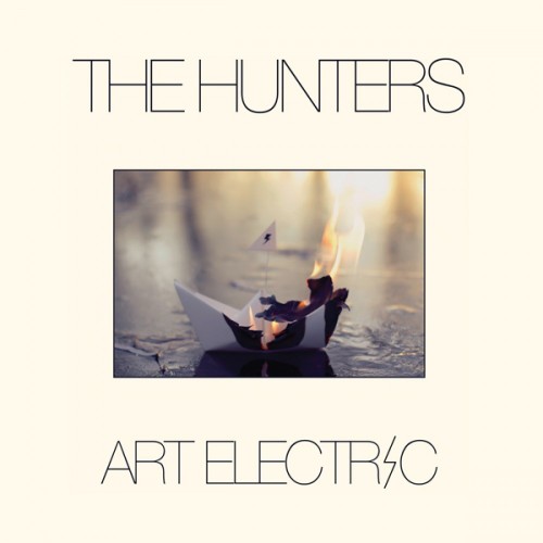 Art Electric