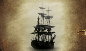 New Dreadnoughts Out Now!