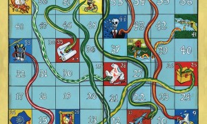 New BOIDS coming Feb 21, 2020!