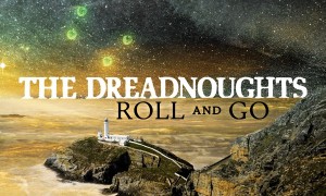 New Dreadnoughts Record Coming in June!