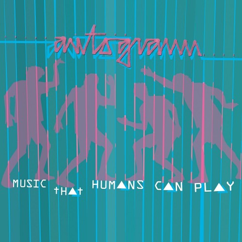 Music That Humans Can Play