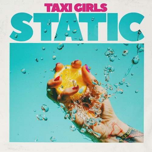 Static