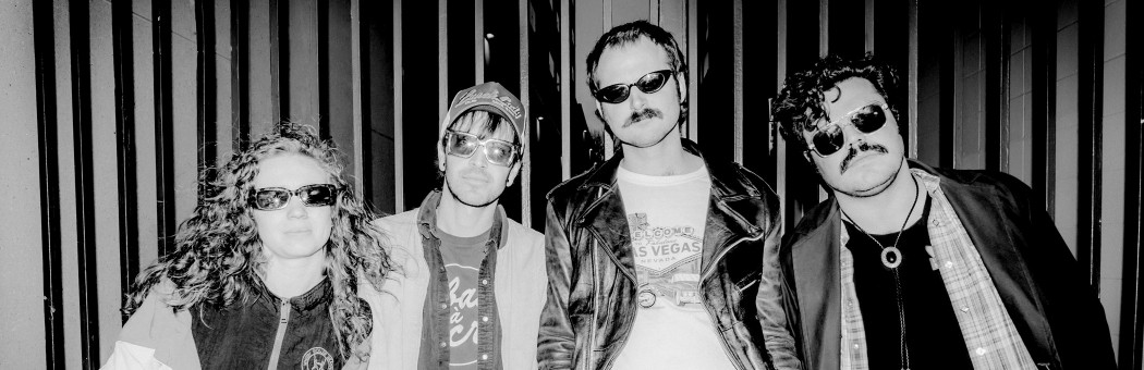 Wine Lips