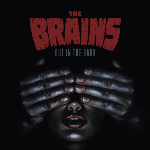 Watch The Brain (1988)